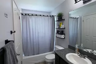 4135 W 4700 S, Roy, UT 84067 - Photo 12