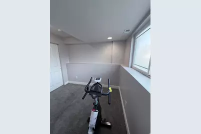 4135 W 4700 S, Roy, UT 84067 - Photo 20