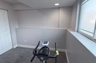 4135 W 4700 S, Roy, UT 84067 - Photo 20