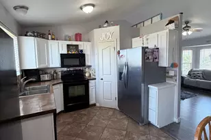 4135 W 4700 S, Roy, UT 84067 - Photo 6