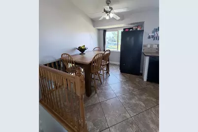 4135 W 4700 S, Roy, UT 84067 - Photo 4