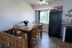 4135 W 4700 S, Roy, UT 84067 - Photo 4