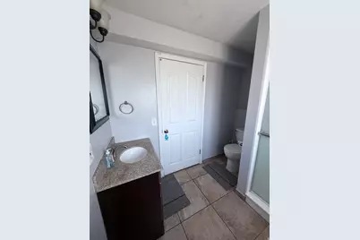 4135 W 4700 S, Roy, UT 84067 - Photo 26