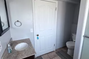 4135 W 4700 S, Roy, UT 84067 - Photo 26