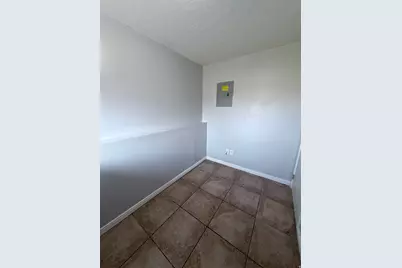 4135 W 4700 S, Roy, UT 84067 - Photo 24