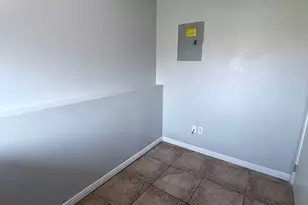 4135 W 4700 S, Roy, UT 84067 - Photo 24