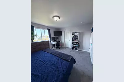 4135 W 4700 S, Roy, UT 84067 - Photo 10
