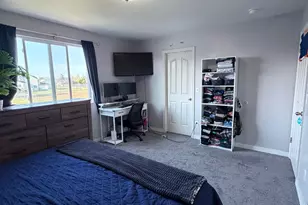 4135 W 4700 S, Roy, UT 84067 - Photo 10