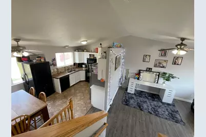 4135 W 4700 S, Roy, UT 84067 - Photo 8