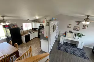 4135 W 4700 S, Roy, UT 84067 - Photo 8