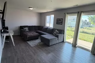 4135 W 4700 S, Roy, UT 84067 - Photo 16