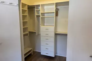 4451 S Pan American Dr, Murray, UT 84107 - Photo 10
