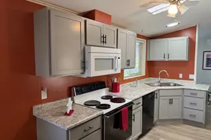 4451 S Pan American Dr, Murray, UT 84107 - Photo 2