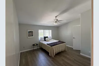 4451 S Pan American Dr, Murray, UT 84107 - Photo 8