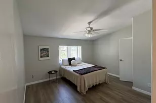 4451 S Pan American Dr, Murray, UT 84107 - Photo 8