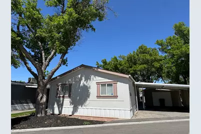 4451 S Pan American Dr, Murray, UT 84107 - Photo 1
