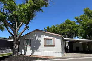 4451 S Pan American Dr, Murray, UT 84107 - Photo 1