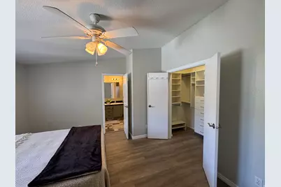 4451 S Pan American Dr, Murray, UT 84107 - Photo 14
