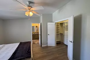 4451 S Pan American Dr, Murray, UT 84107 - Photo 14