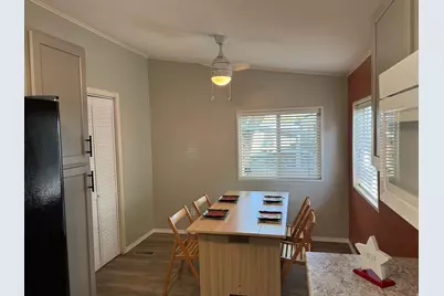 4451 S Pan American Dr, Murray, UT 84107 - Photo 6