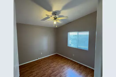 4451 S Pan American Dr, Murray, UT 84107 - Photo 16
