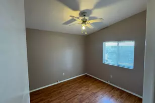 4451 S Pan American Dr, Murray, UT 84107 - Photo 16