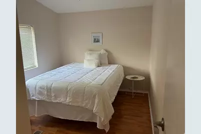 4451 S Pan American Dr, Murray, UT 84107 - Photo 18