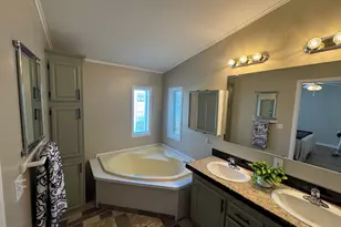 4451 S Pan American Dr, Murray, UT 84107 - Photo 12