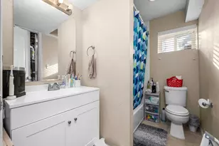 3720 S Franklin Rd W, Magna, UT 84044 - Photo 16