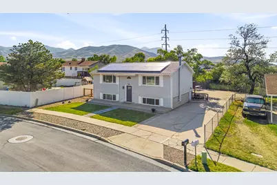3720 S Franklin Rd W, Magna, UT 84044 - Photo 2