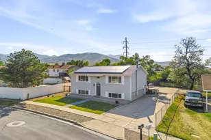 3720 S Franklin Rd W, Magna, UT 84044 - Photo 2
