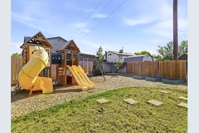 3720 S Franklin Rd W, Magna, UT 84044 - Photo 18
