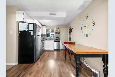 3720 S Franklin Rd W, Magna, UT 84044 - Photo 14
