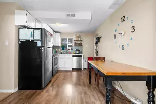 3720 S Franklin Rd W, Magna, UT 84044 - Photo 14