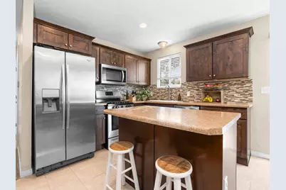 3720 S Franklin Rd W, Magna, UT 84044 - Photo 8