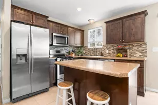 3720 S Franklin Rd W, Magna, UT 84044 - Photo 8