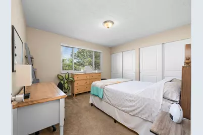 3720 S Franklin Rd W, Magna, UT 84044 - Photo 10