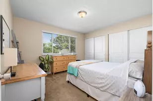 3720 S Franklin Rd W, Magna, UT 84044 - Photo 10