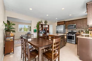 3720 S Franklin Rd W, Magna, UT 84044 - Photo 6