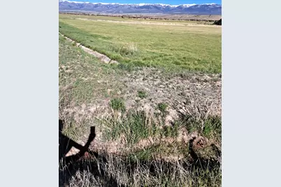 [Address not provided], Moroni, UT 84646 - Photo 4