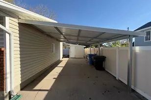 488 E 570 N, Orem, UT 84097 - Photo 20