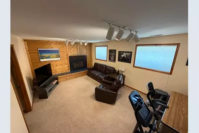 488 E 570 N, Orem, UT 84097 - Photo 14