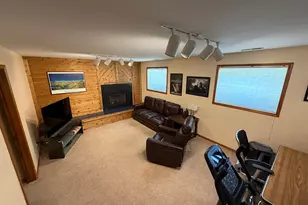 488 E 570 N, Orem, UT 84097 - Photo 14