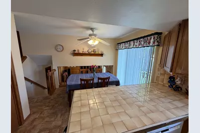 488 E 570 N, Orem, UT 84097 - Photo 6