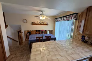 488 E 570 N, Orem, UT 84097 - Photo 6
