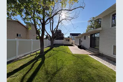 488 E 570 N, Orem, UT 84097 - Photo 18