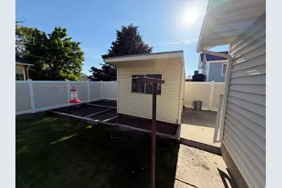 488 E 570 N, Orem, UT 84097 - Photo 18