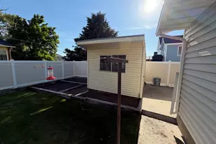 488 E 570 N, Orem, UT 84097 - Photo 18
