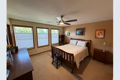 488 E 570 N, Orem, UT 84097 - Photo 8