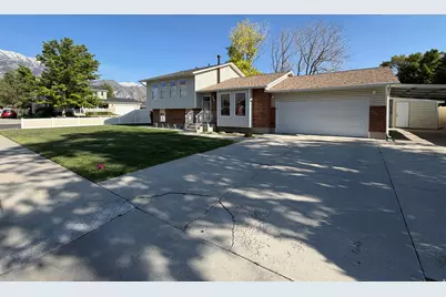 488 E 570 N, Orem, UT 84097 - Photo 2